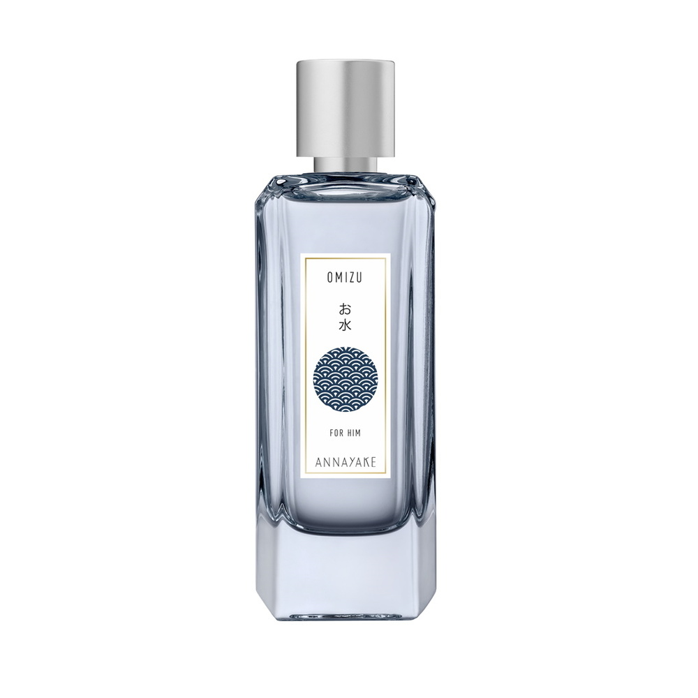 Annayake OMIZU HIM Parfum