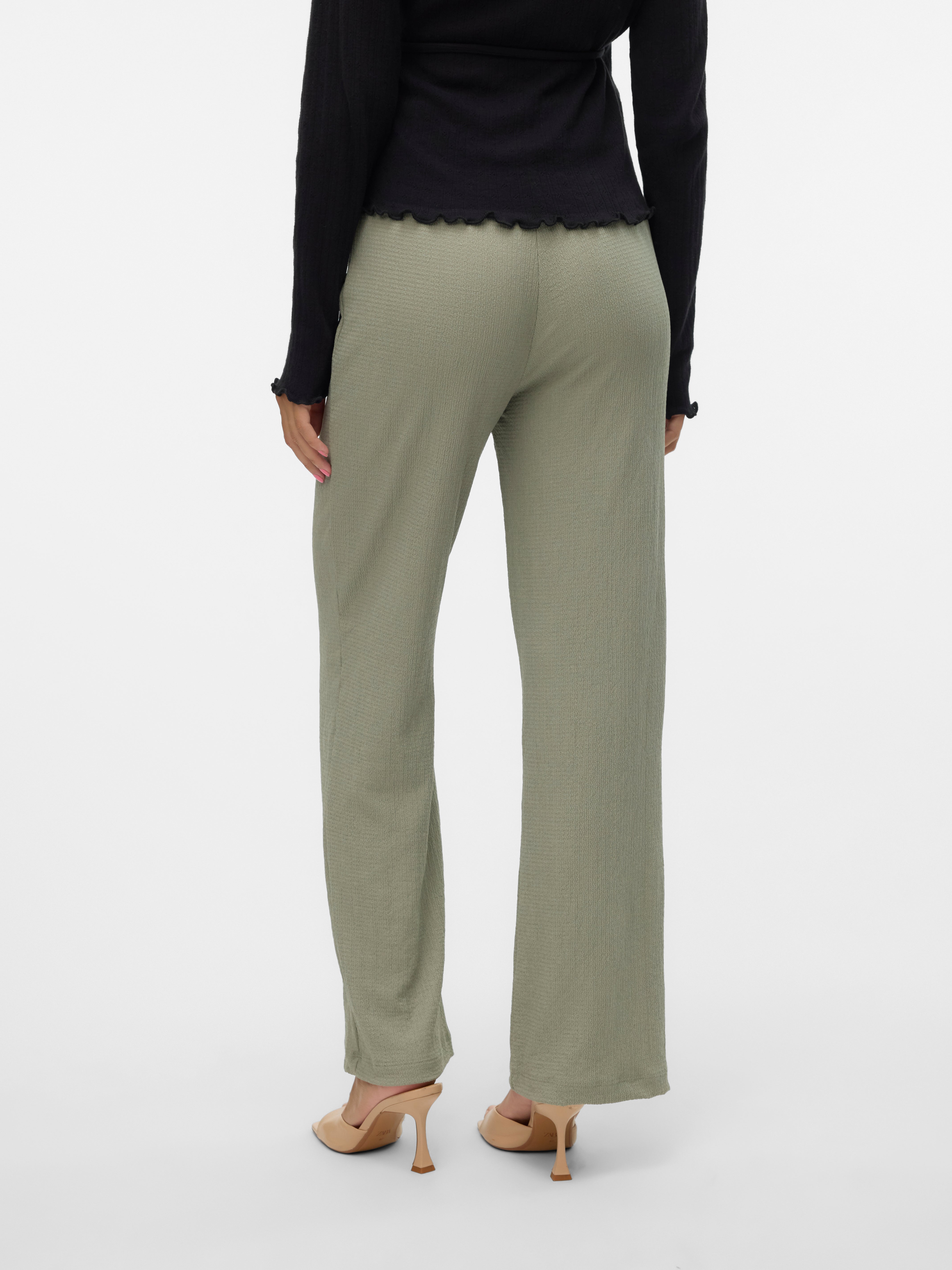 VMMERVE Hose