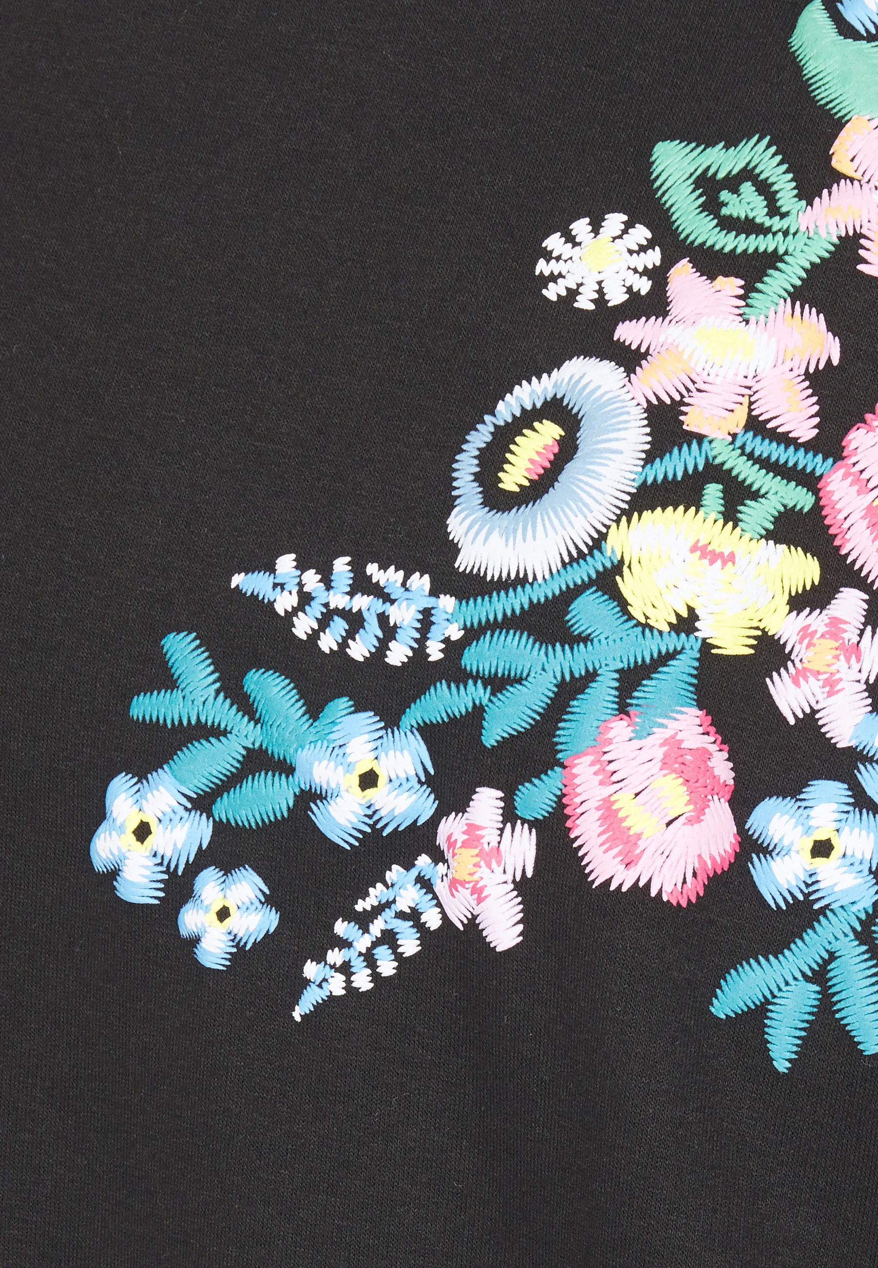 SOLO ONLBROOKE O NECK- Sudadera