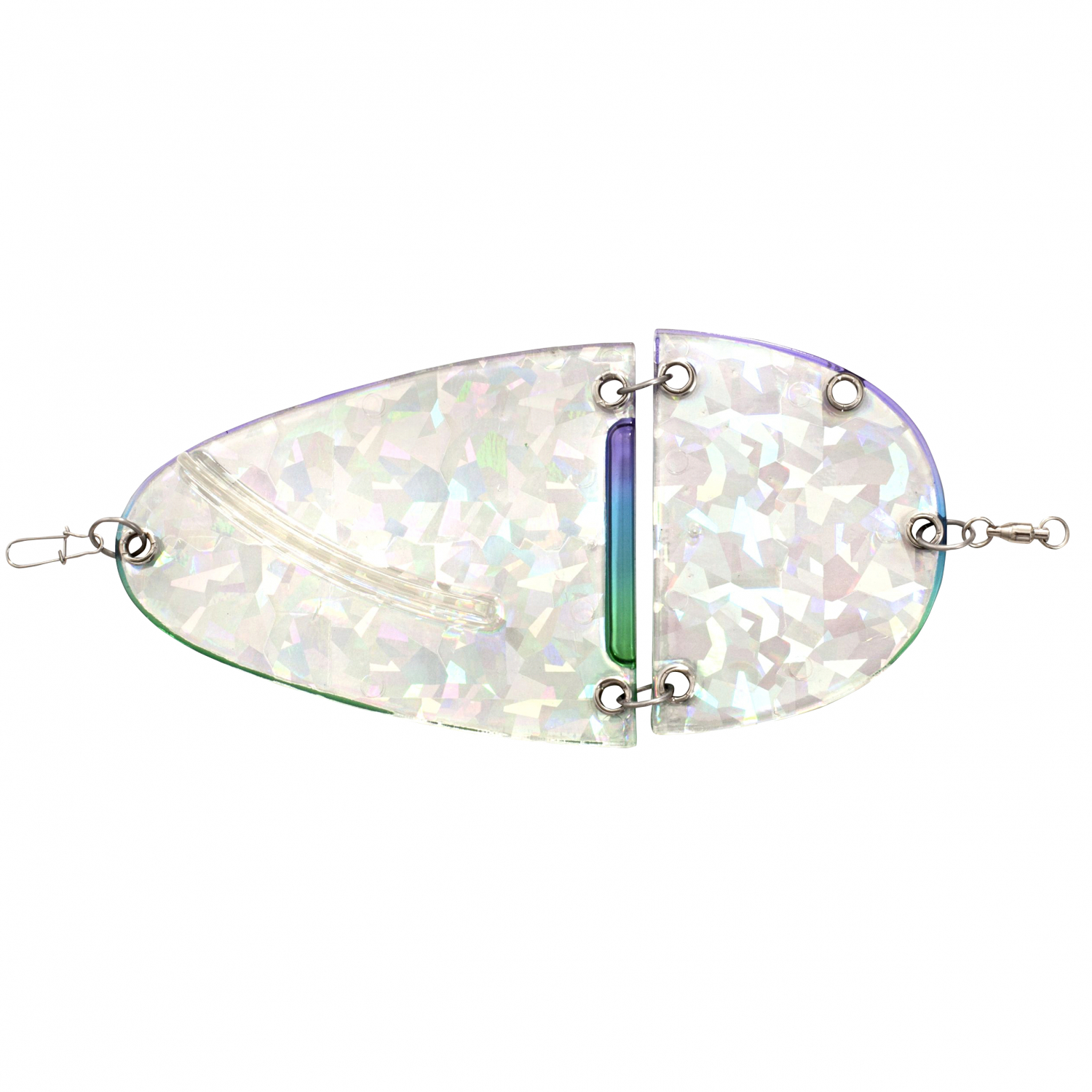 Rhino Blinker K2 Flasher (Coho)