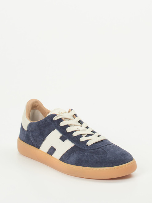 Sneaker-46611090840 Hogan