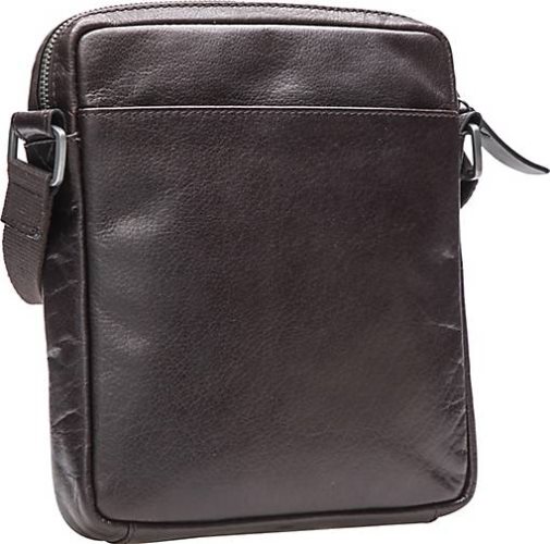 Strellson Schultertasche Abbey