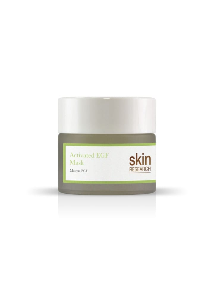 Skinchemists EGF-Maske (Epidermaler Wachstumsfaktor) günstig kaufen onesize