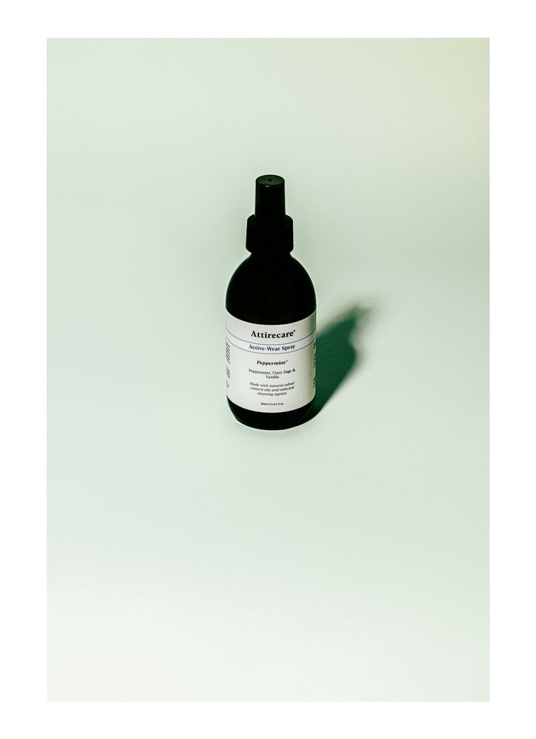 Peppermint Active-Wear spray 500 ml