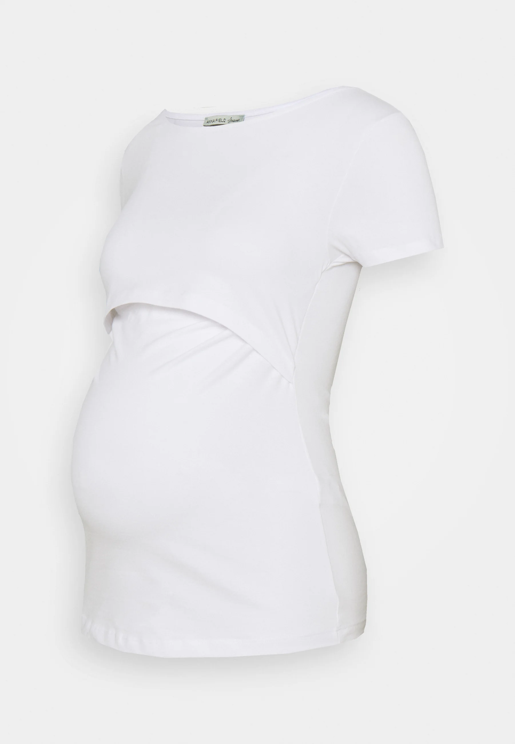 Anna Field MAMA PACK 2 - Camiseta básica