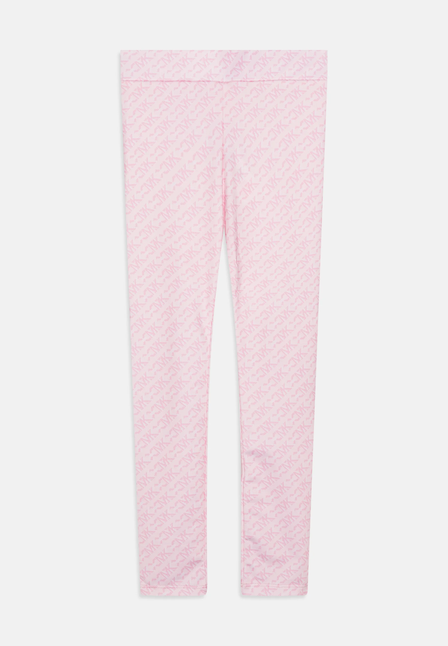 Leggings para niños de Michael Kors