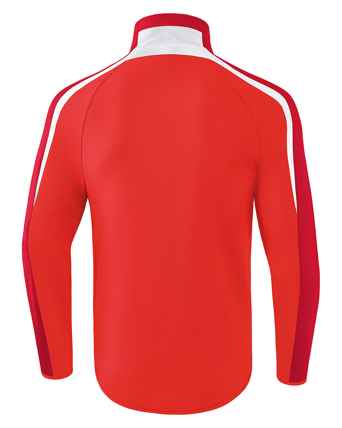 Liga 2.0 Praesentationsjacke Trainingsjacken
