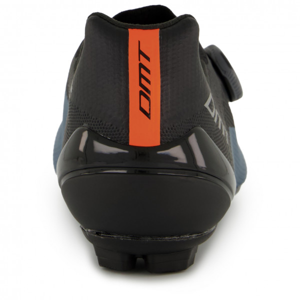 DMT - KR4 - Radschuhe
