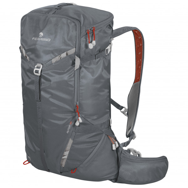 Ferrino - Rutor 30 - Tourenrucksack