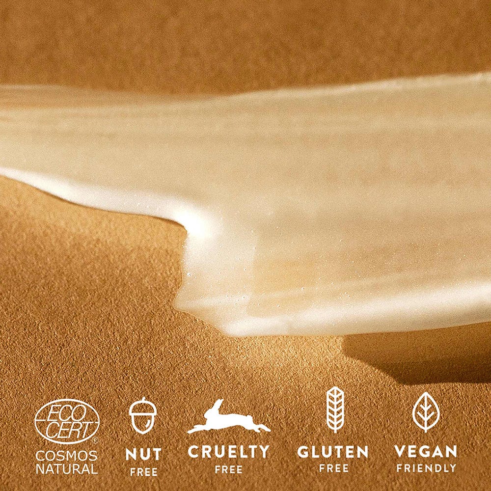 MÁDARA Fake It Healthy Glow Self Tan Serum 30 ml