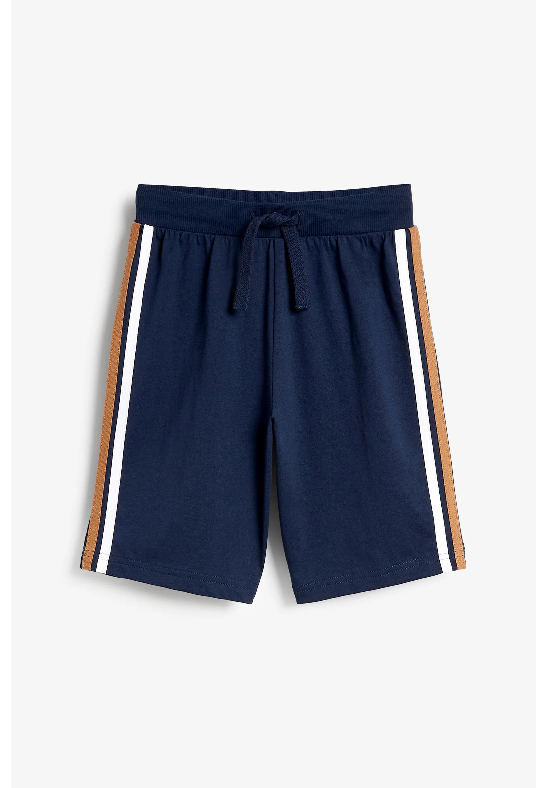 Próximos pijamas