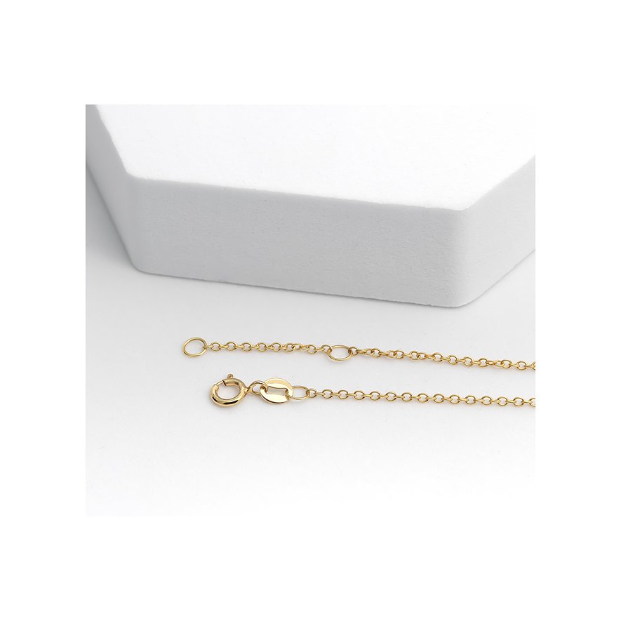 FAVS I.D.-Armband
