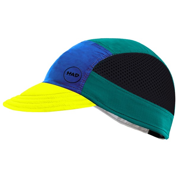 H.A.D. - Floatable Cap - Cap