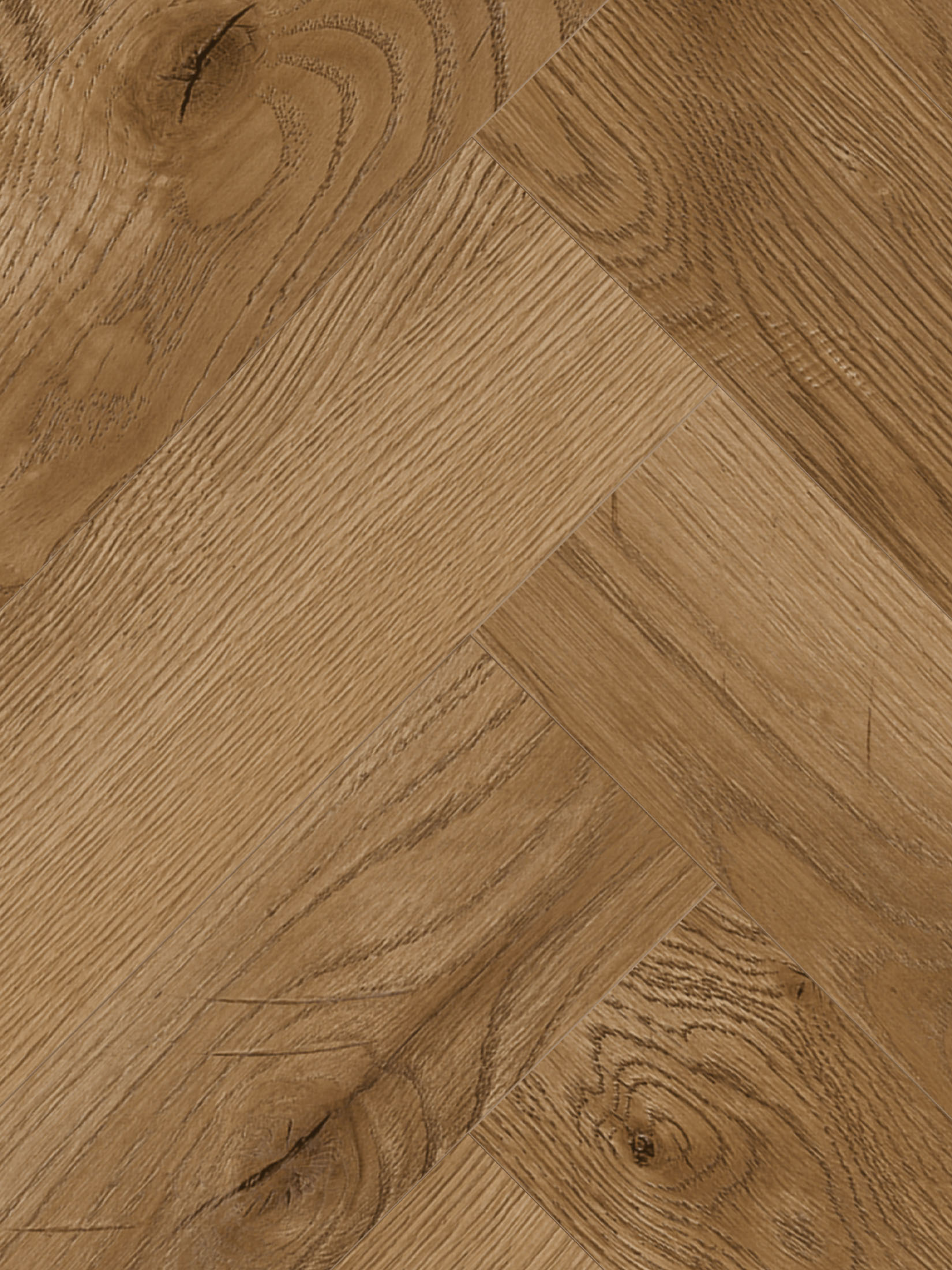 Espina Klick-Laminat, Valencia Oak 65512