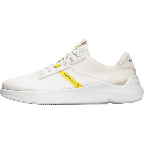 Cole Haan Sneaker ZERØGRAND Winner Tennis Sneaker