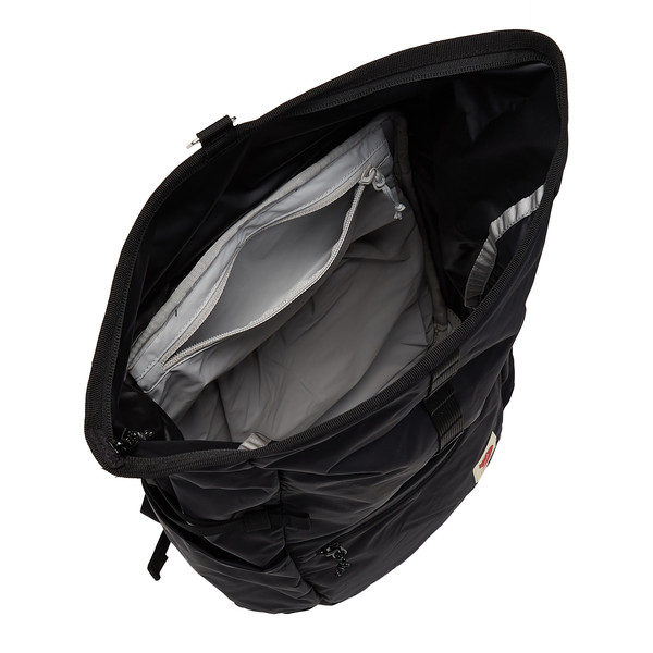 HIGH COAST FOLDSACK 24 Unisex - Tagesrucksack