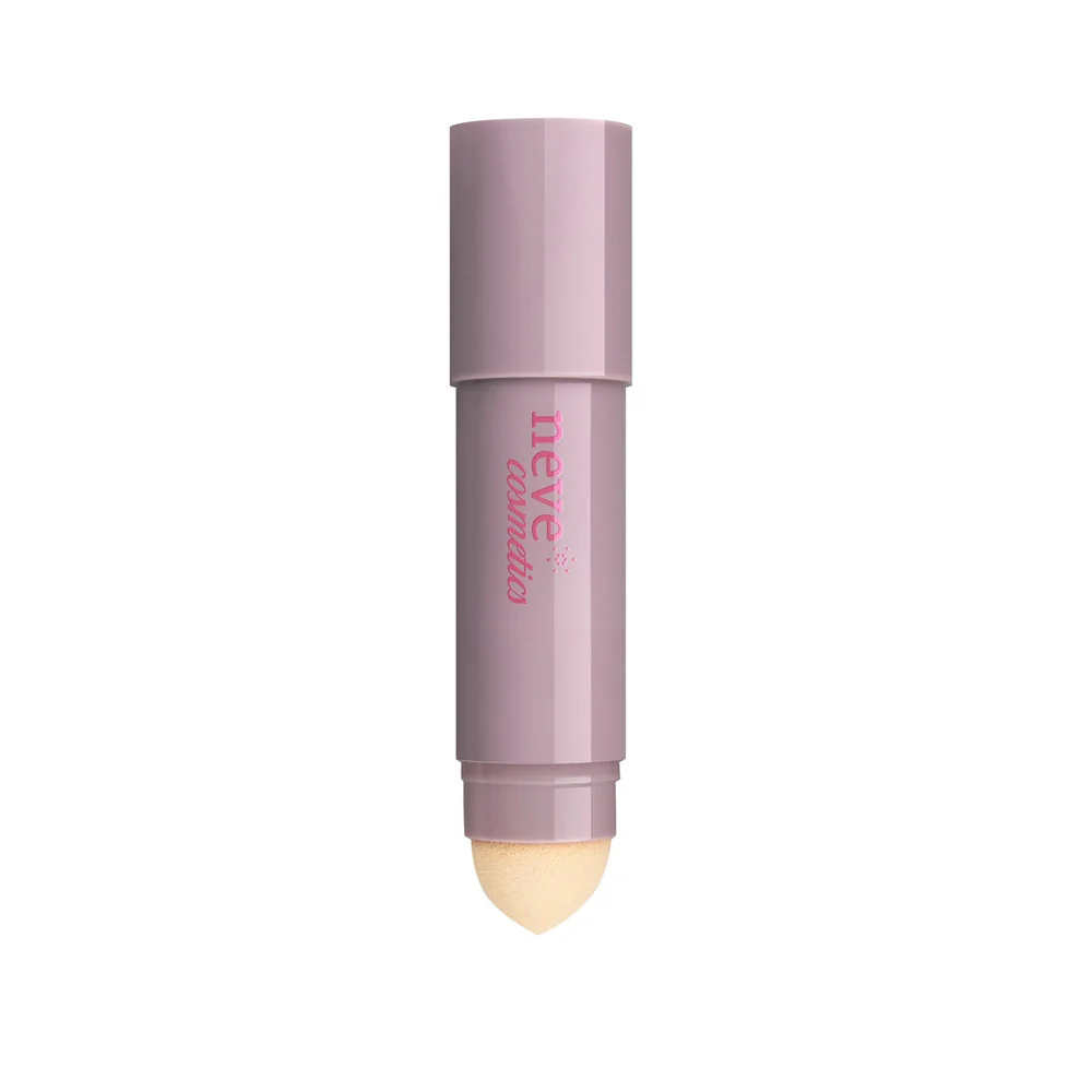 Complexion Star System Special Effects Blush - Cremefarvet blush