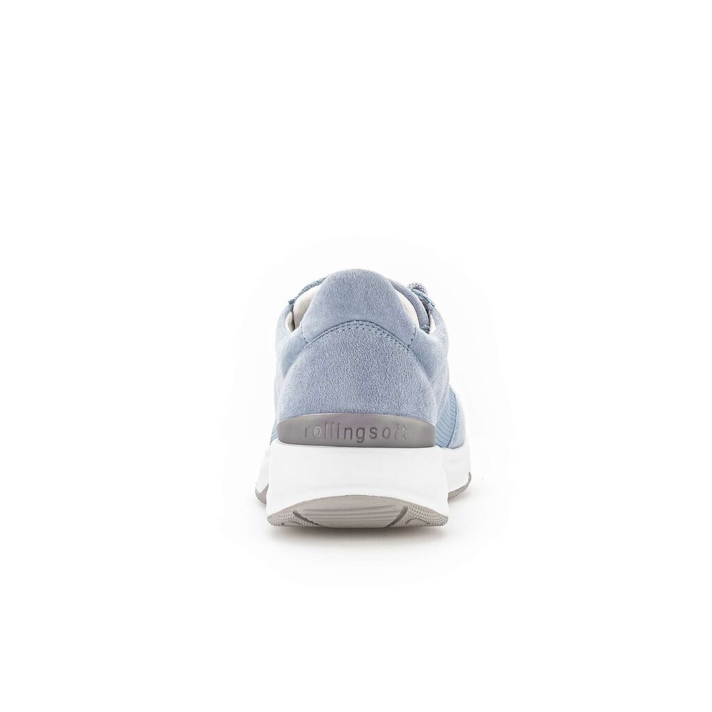 rollingsoft Sneaker low blau