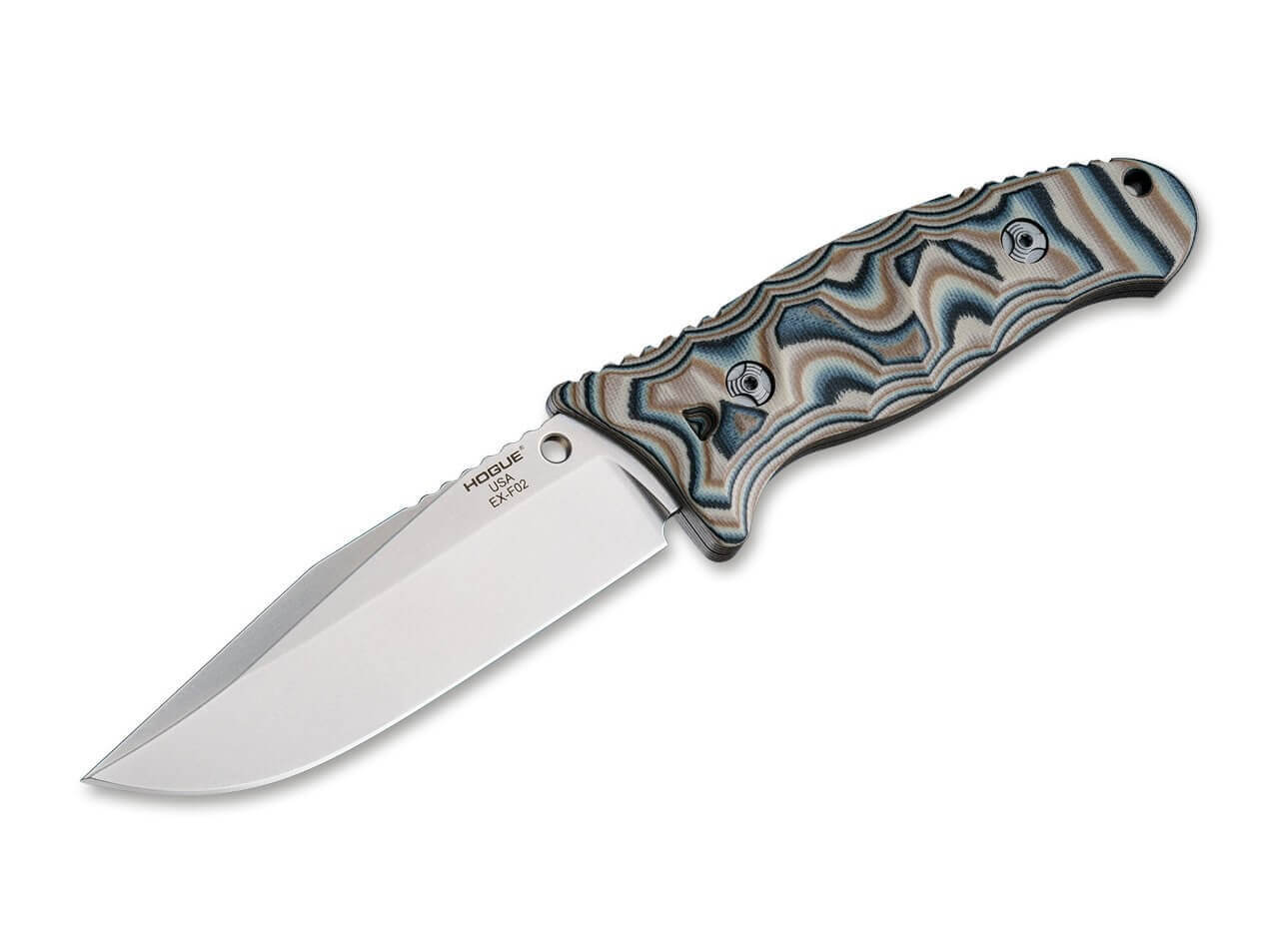 EX-F02 4.5 Satin G-Mascus Brown