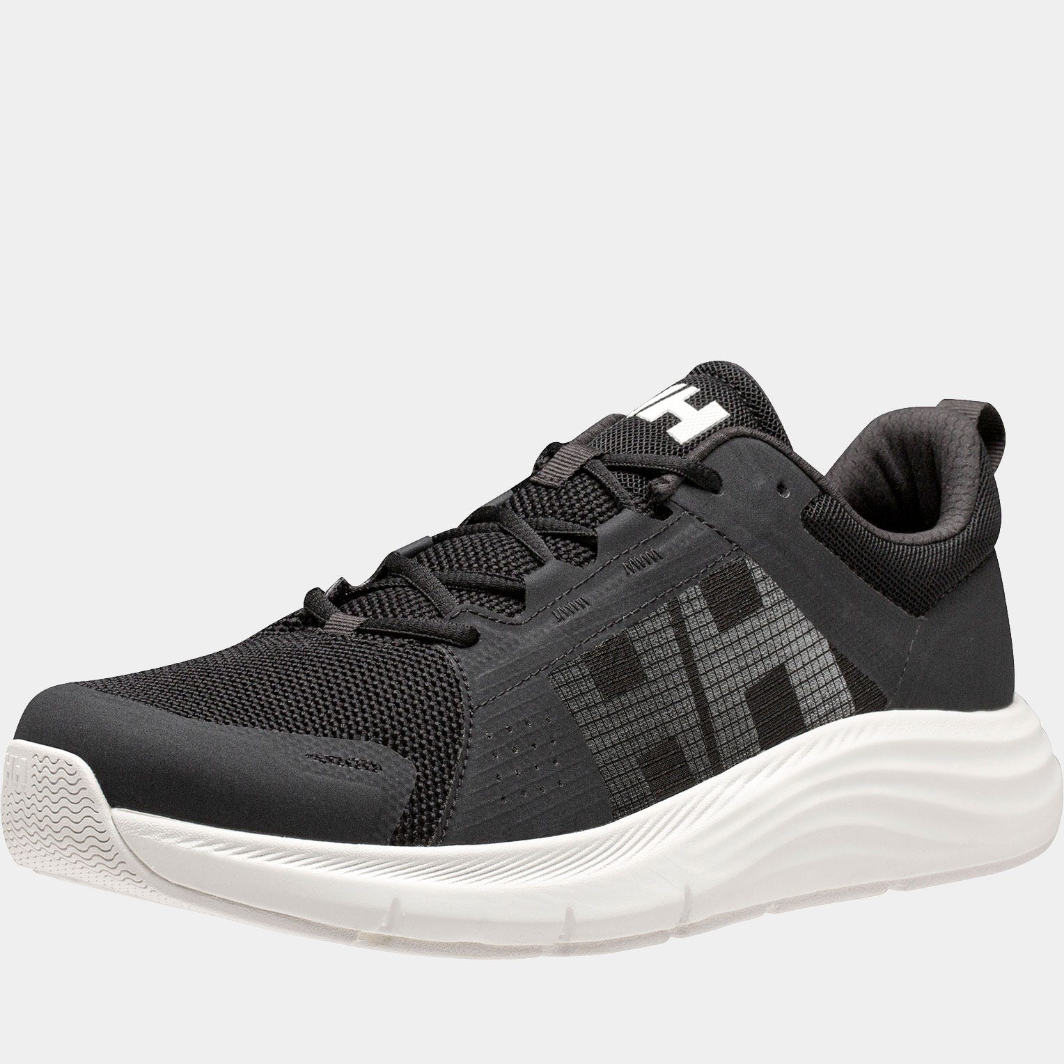 Men's HP Ahiga Evo 5 Marine Lifestyle Shoes
