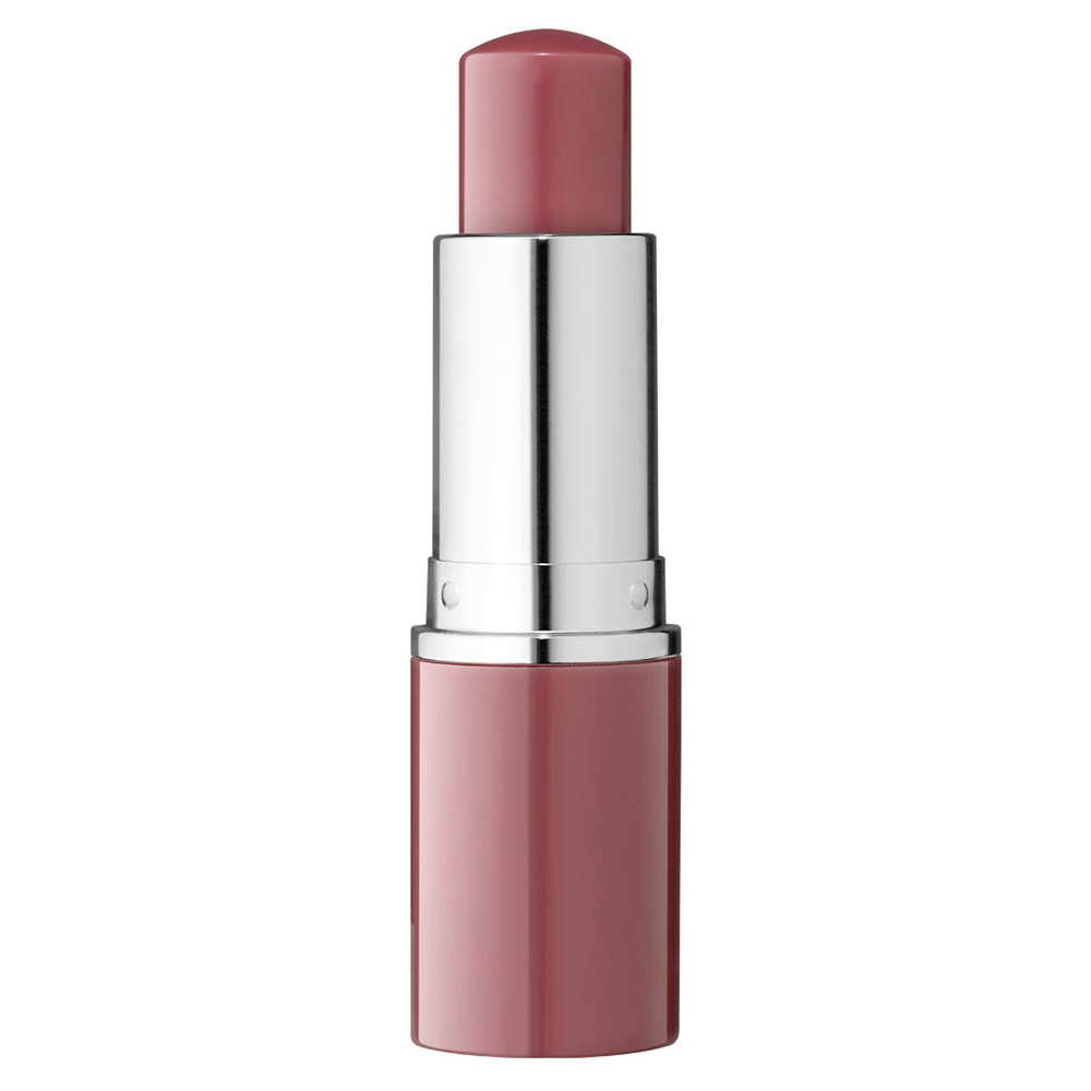Mesauda Milano LIP COCOON BAUME