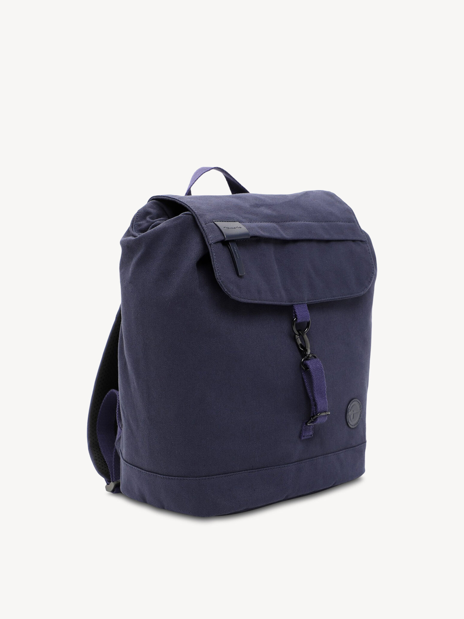Sac à dos - bleu
