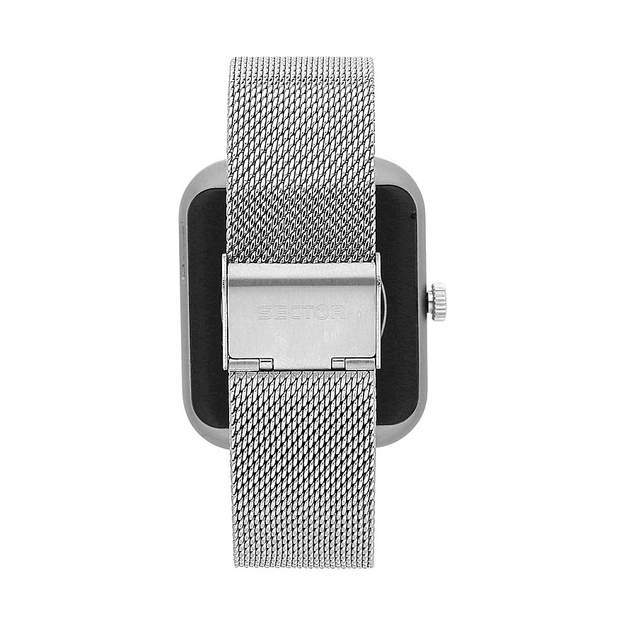 Sector Smartwatch S03