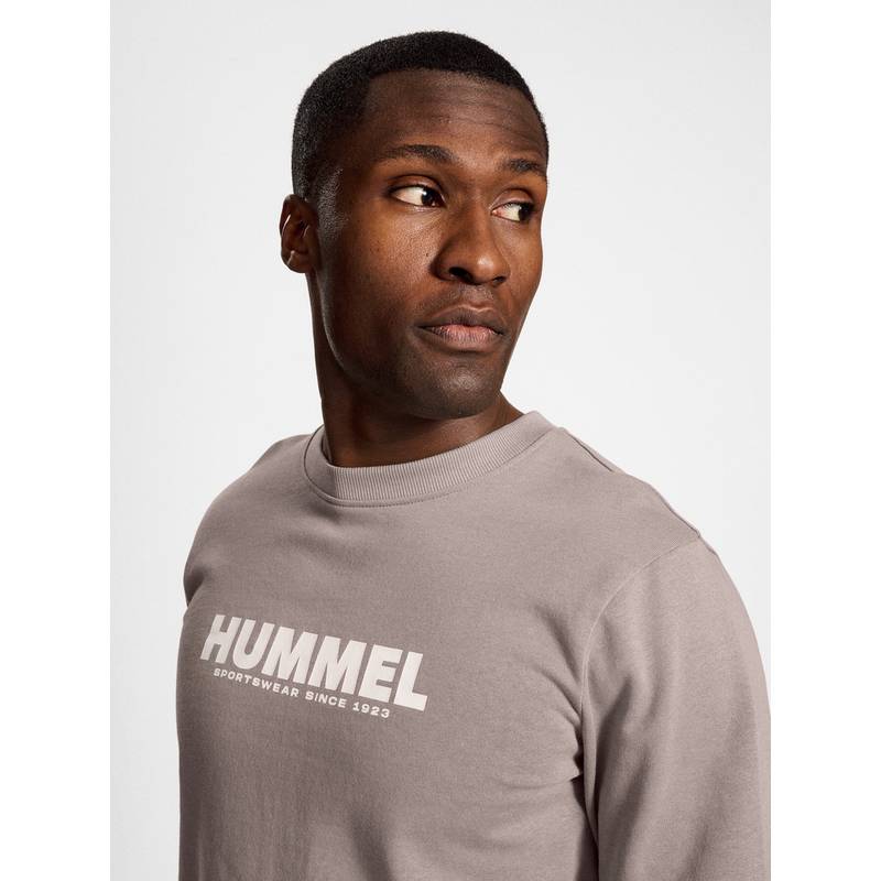hummel hmlLEGACY SWEATSHIRT Sweatshirt