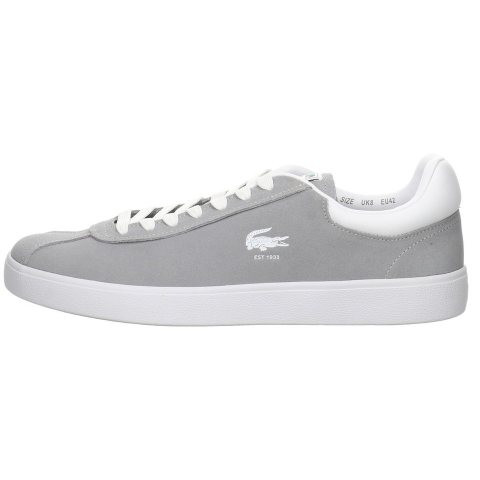 Lacoste Baseshot Sneaker