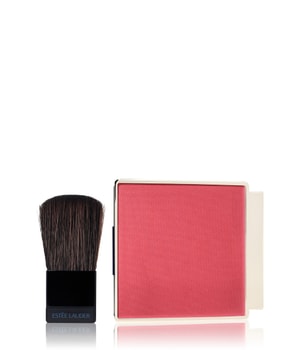 ESTÉE LAUDER Pure Color Envy Sculpting Blush Refill Rouge-7 g