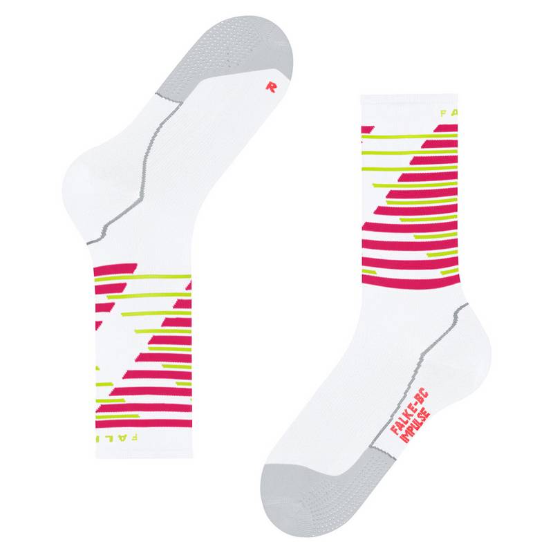 Falke BC Impulse Fahrradsocken