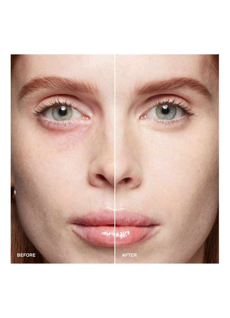Corector Bobbi Brown Skin Full Coverage