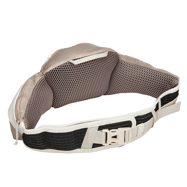 UPHILL HIP PACK 2 - Hüfttasche