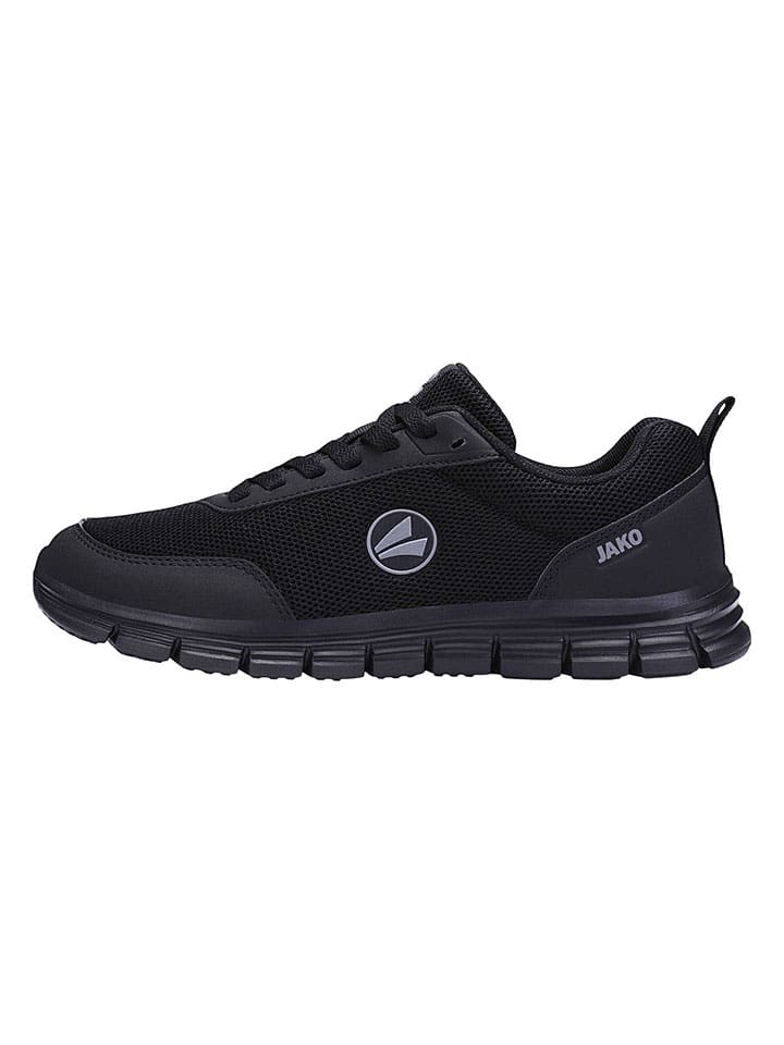 Jako Sportschuhe 