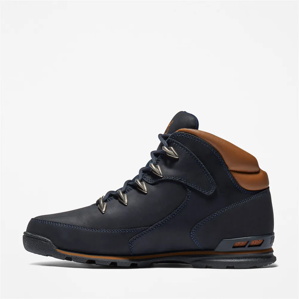 Timberland Euro Rock TB06165R4841 / blau