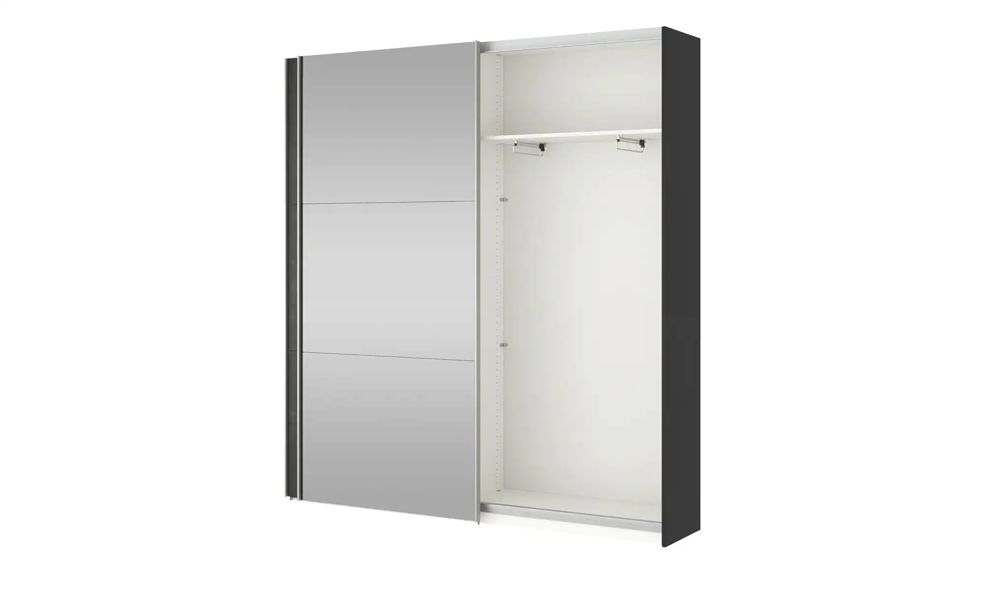 Dreamer Junges Wohnen Schwebetürenschrank Dreamer
