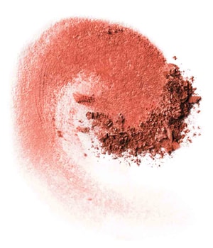 NARS Blush Rouge-4.8 g