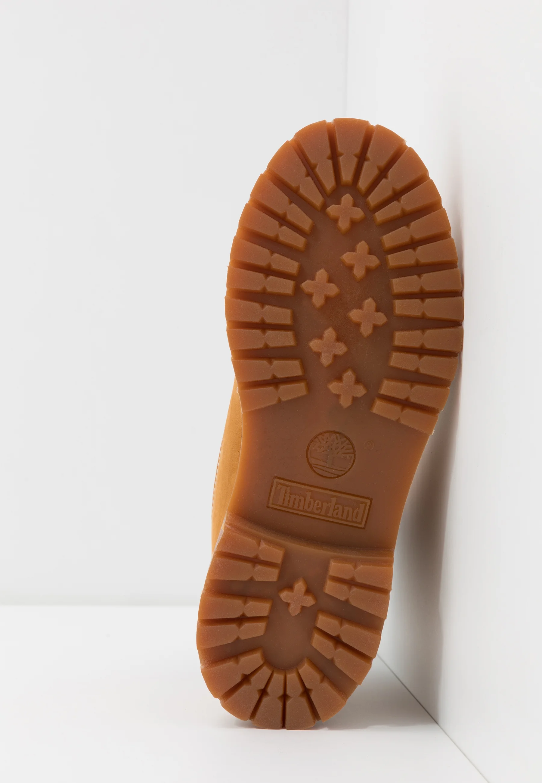 Timberland 6IN PREMIUM BOOT - Botines con cordones