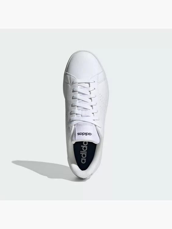adidas Advantage Base 2.0 Schuh