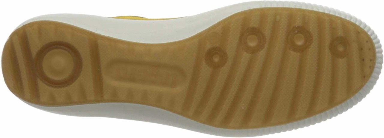 LEGERO Sneaker gelb Damenschuhe LK  TANARO 4.0
