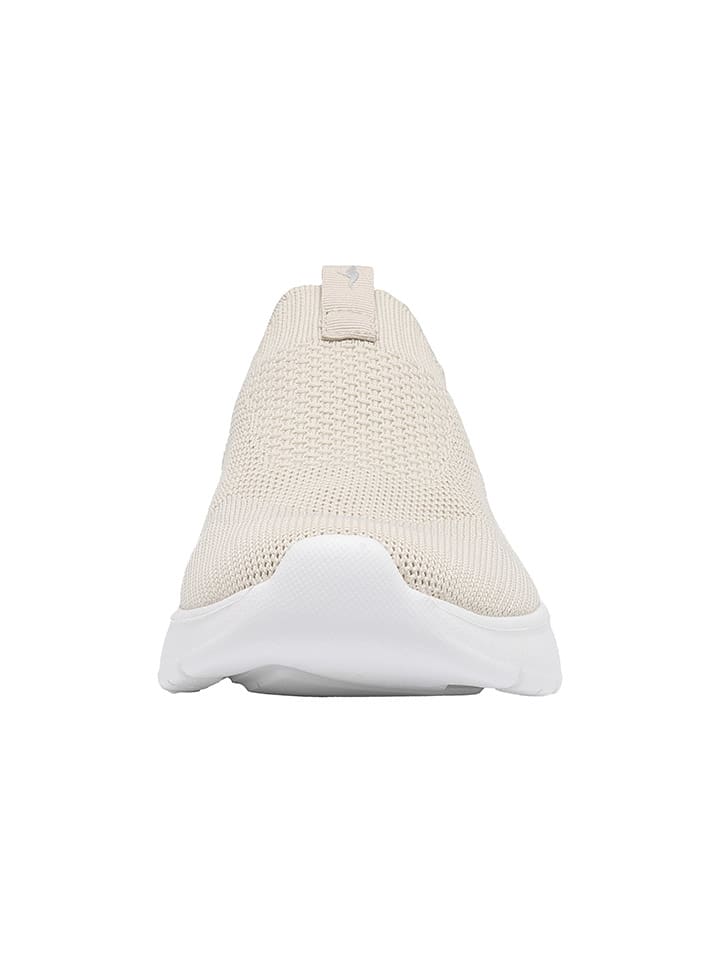 Kangaroos Sneakers 