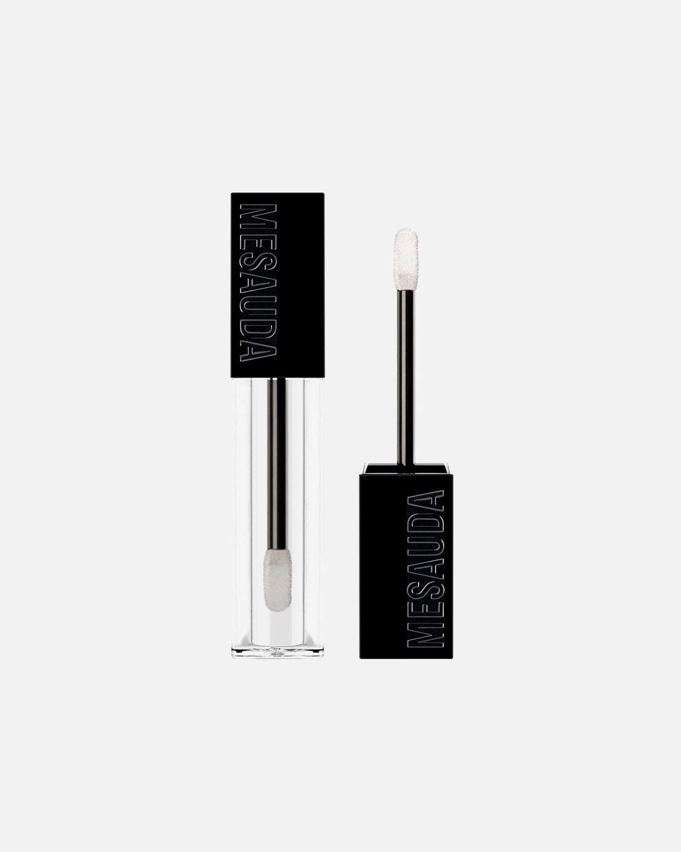 Mesauda Beauty GLOSS MATRIX
