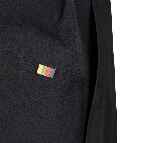 S/F FIELD SUIT M Herren - Overall
