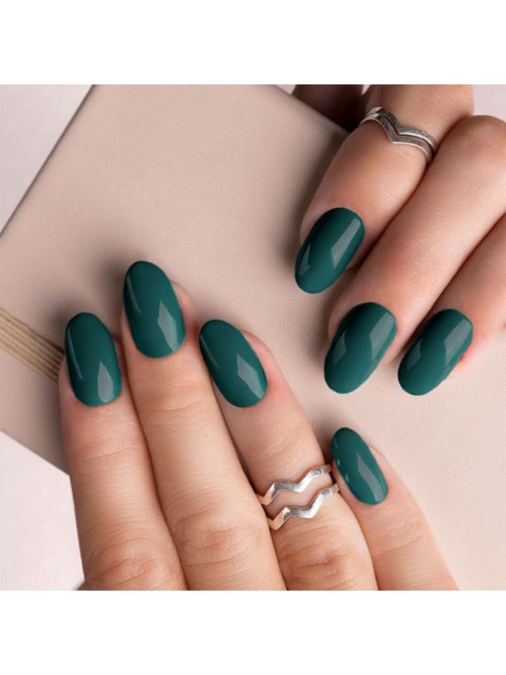 Look to Go Nagellack TURMALIN, 12ml günstig kaufen onesize