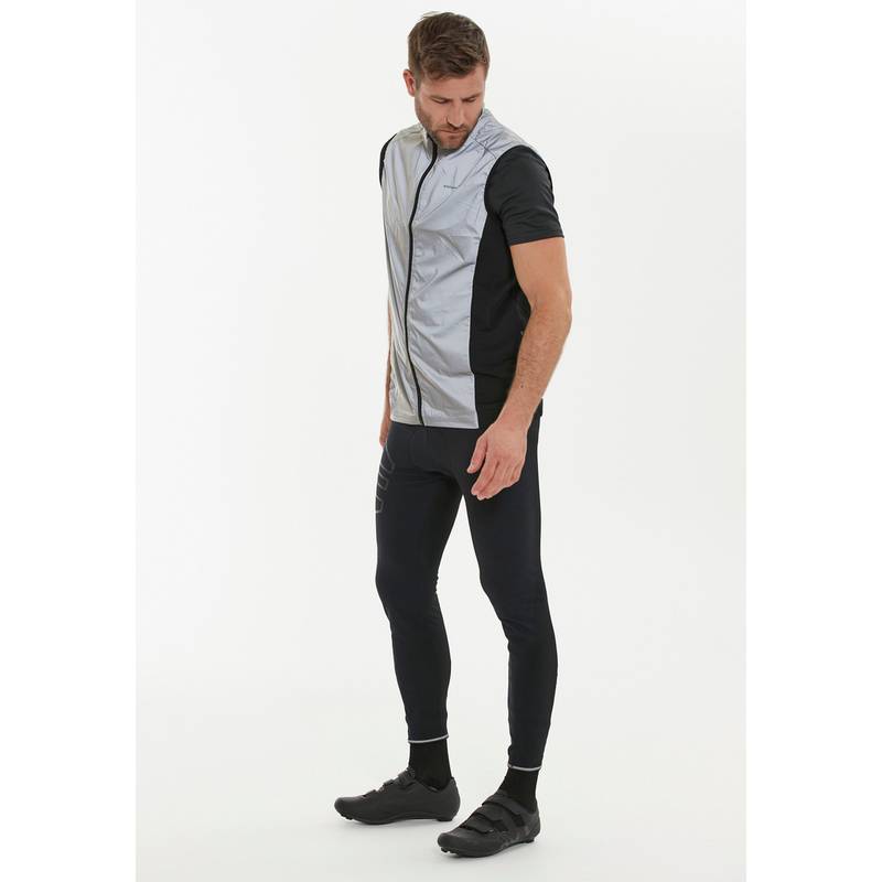Endurance Gorsk Fahrradtights Herren