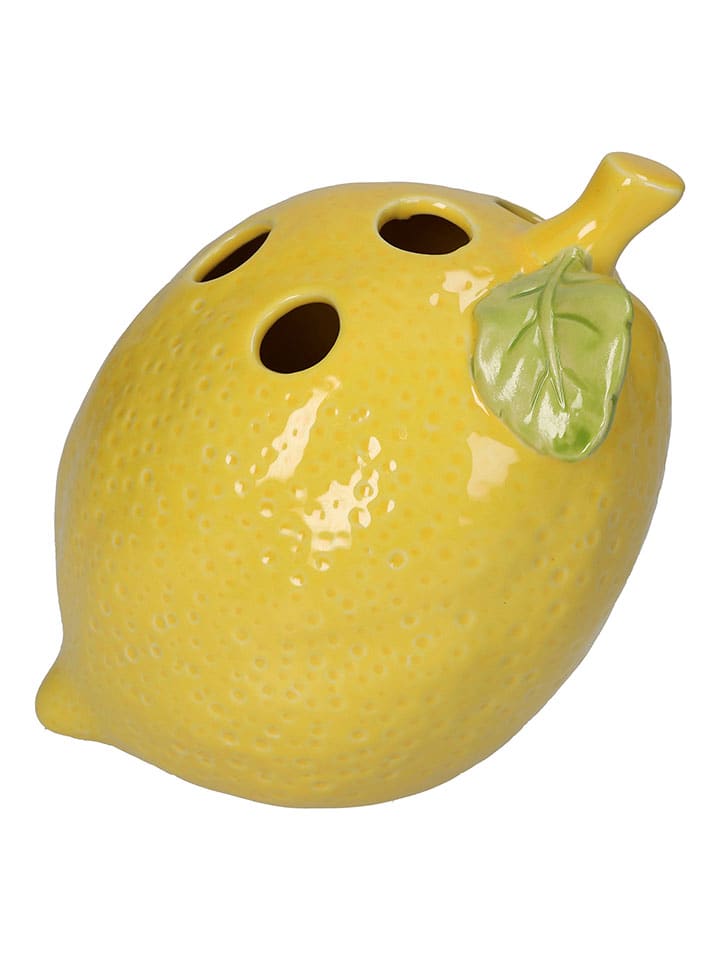 Kersten Vase 