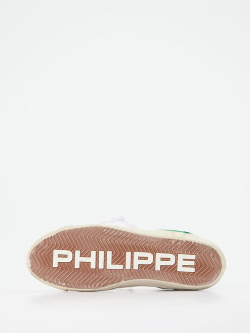 Sneaker-46617940028 Philippe Model