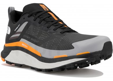 The North Face Vectiv Infinite FutureLight M