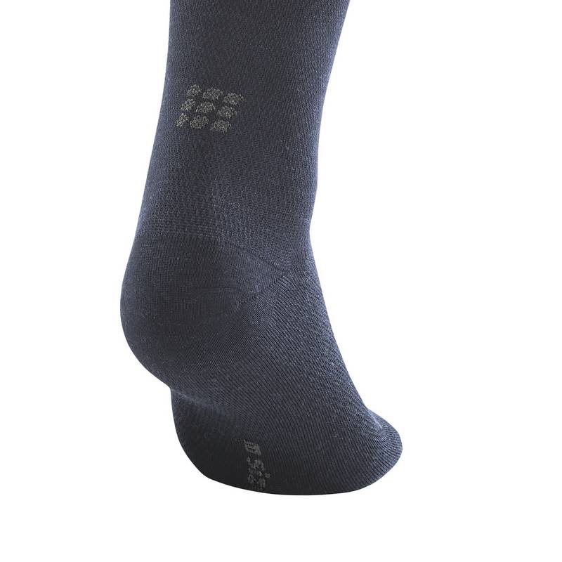 CEP Allday Recovery Socken Herren