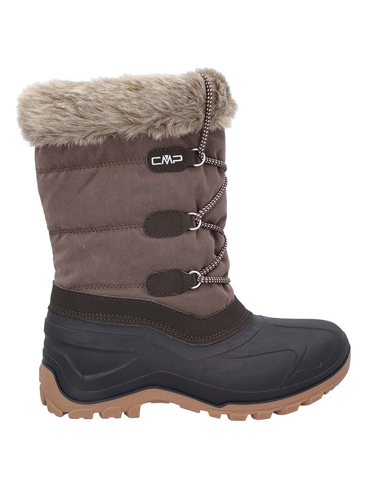 CMP Winterstiefel 